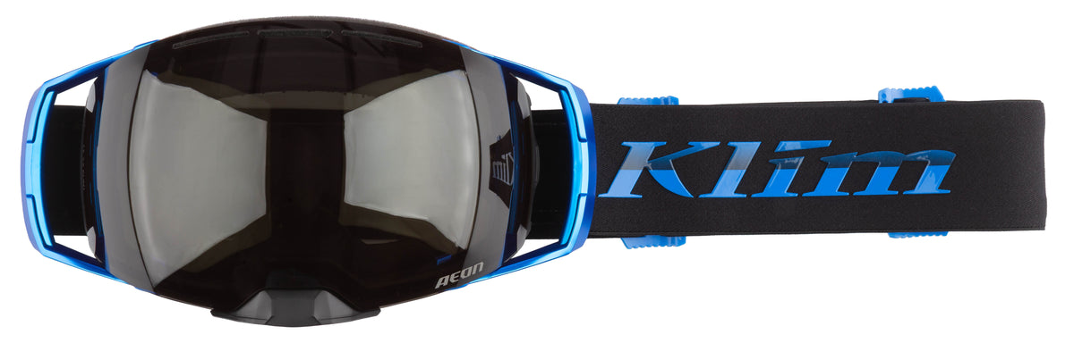 Klim Aeon Goggles