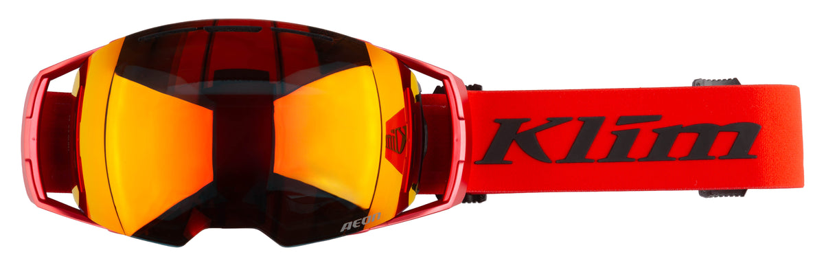 Klim Aeon Goggles