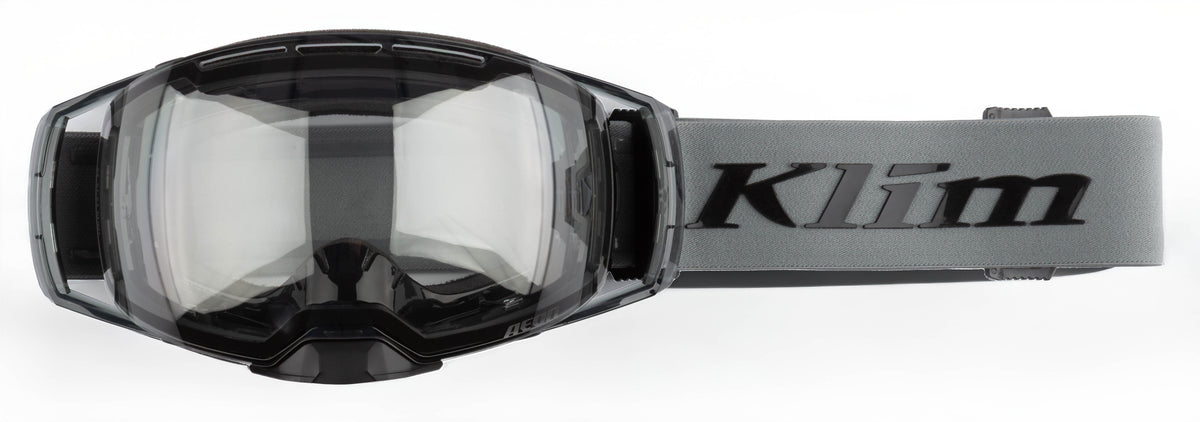 Klim Aeon Goggles