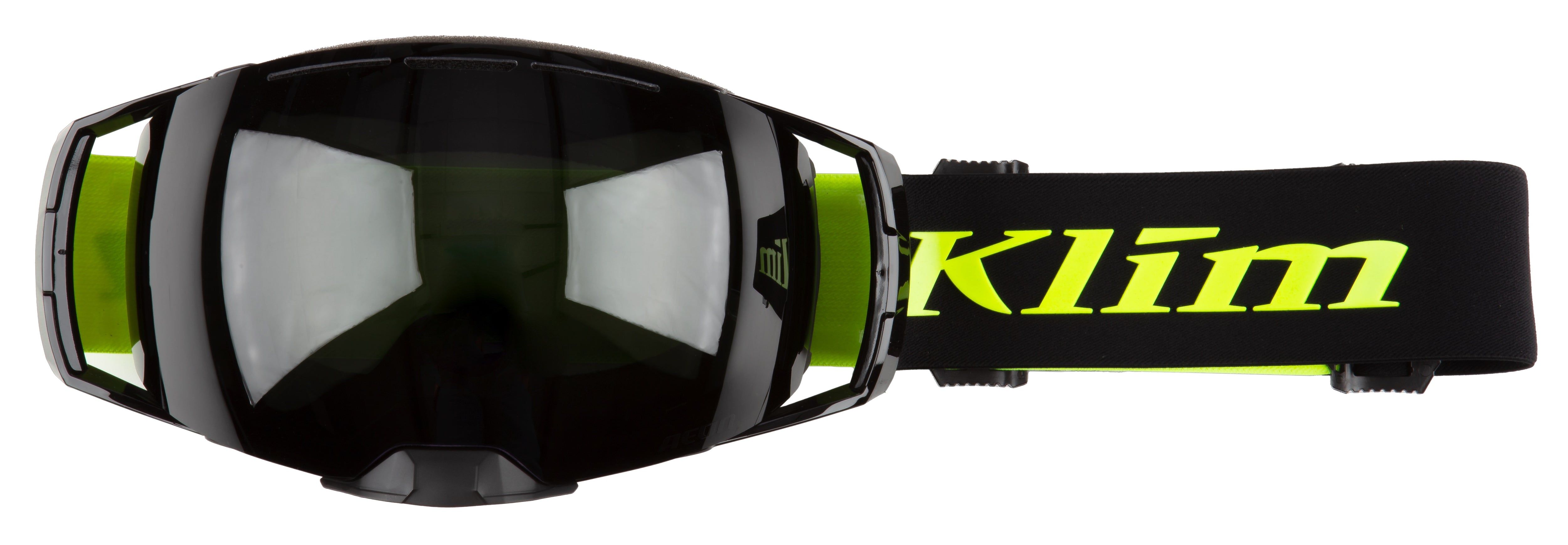 klim goggle Klim Aeon Goggles