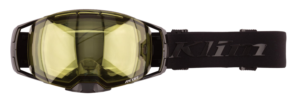 Klim Aeon Goggles