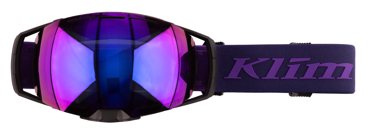 Klim Aeon Goggles