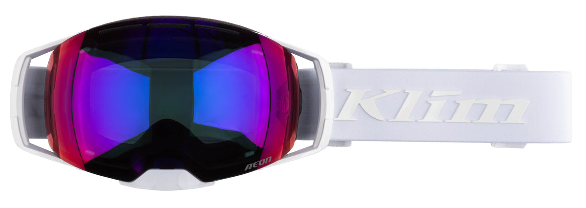 Klim Aeon Goggles