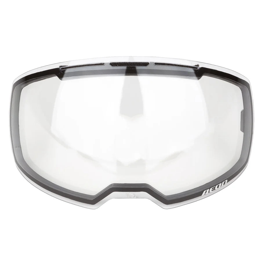 Klim Aeon Goggle Lenses