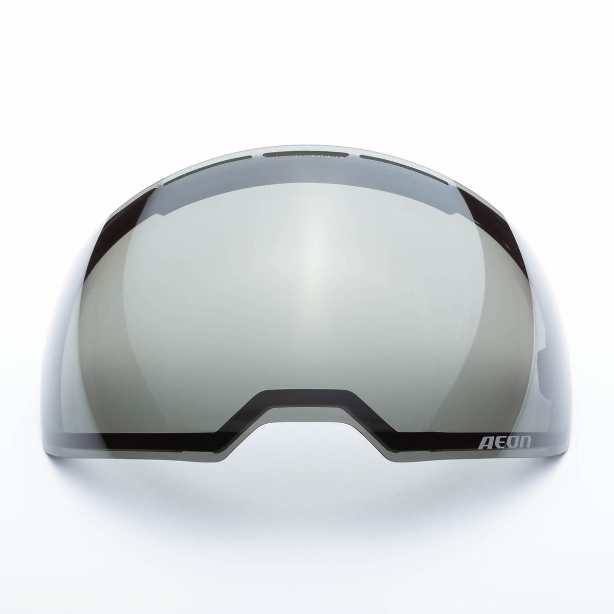 Klim Aeon Goggle Lenses