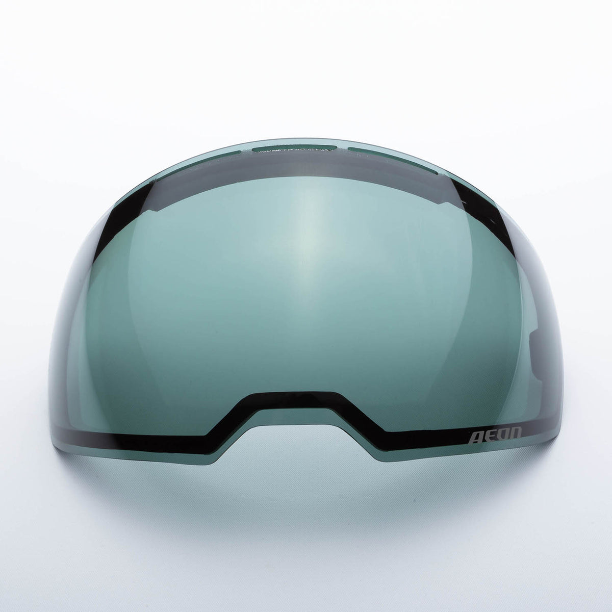 Klim Aeon Goggle Lenses