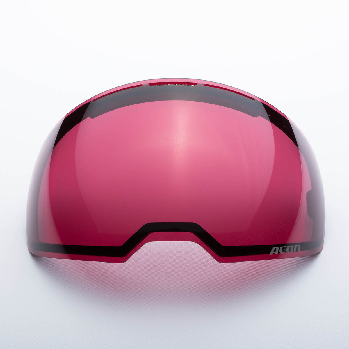 Klim Aeon Goggle Lenses