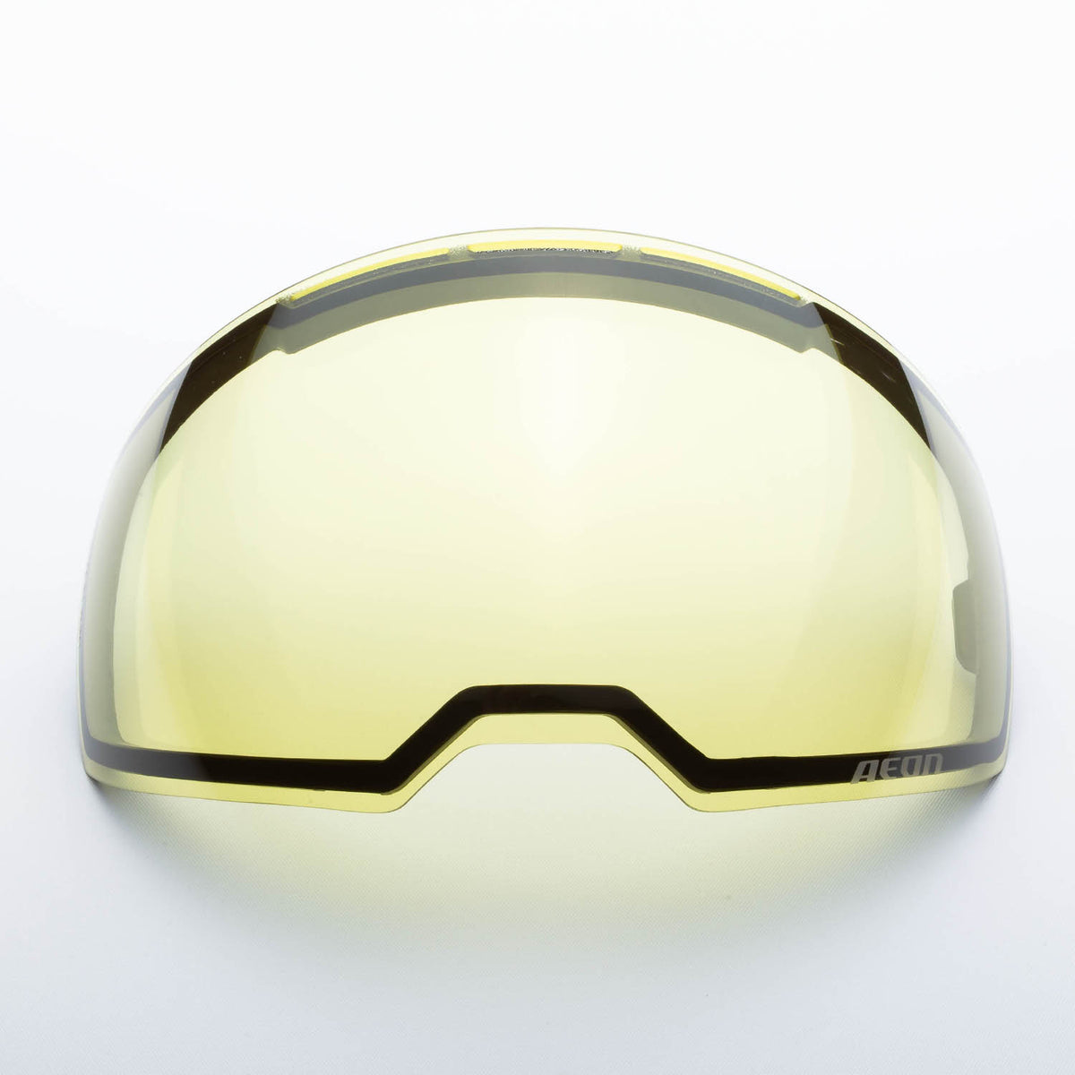 Klim Aeon Goggle Lenses