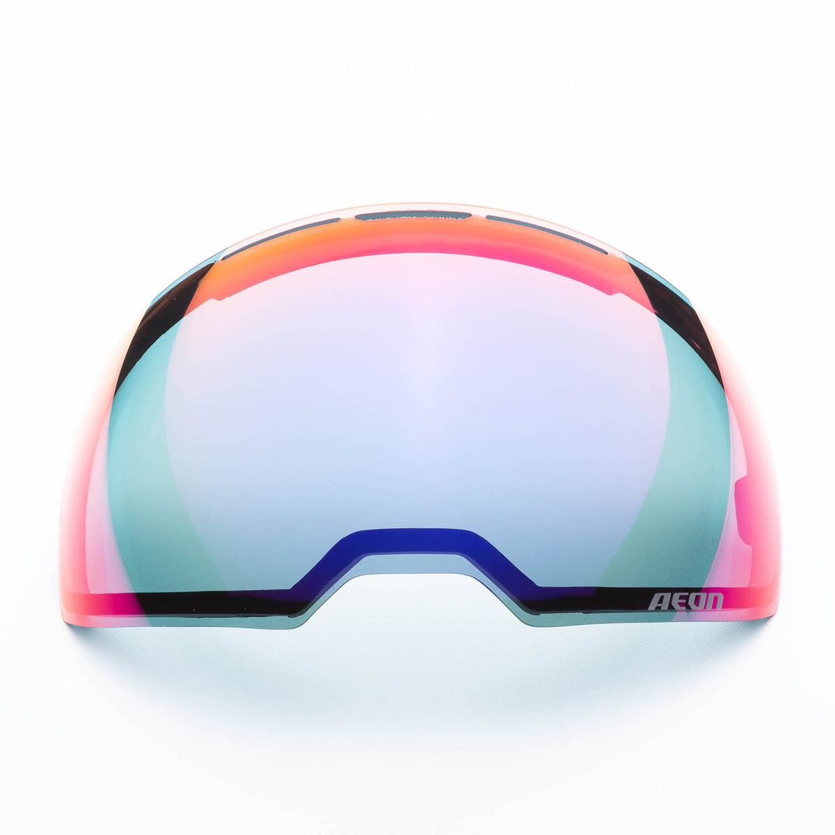 Klim Aeon Goggle Lenses