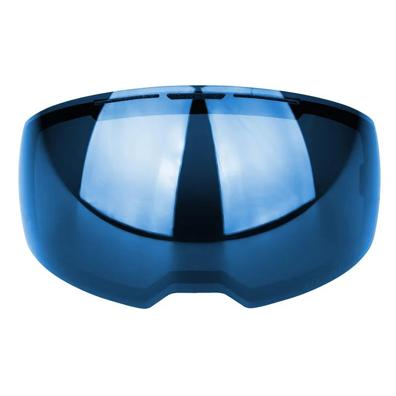 Klim Aeon Goggle Lenses