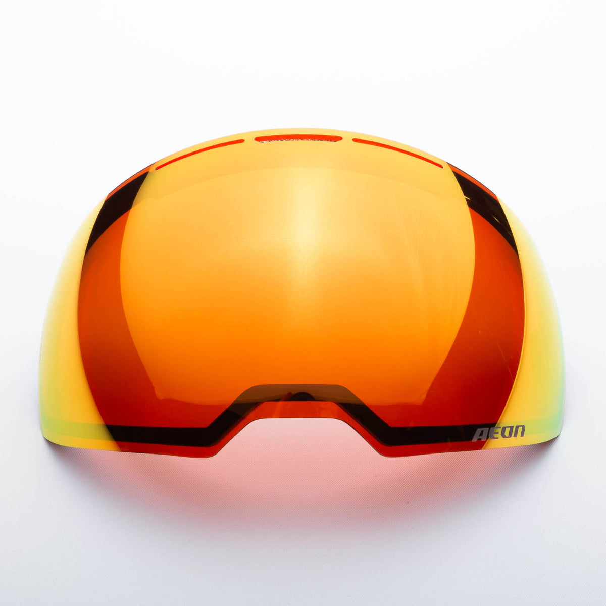 Klim Aeon Goggle Lenses