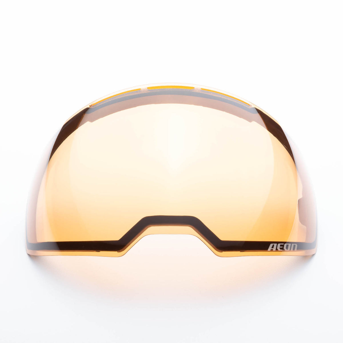 Klim Aeon Goggle Lenses
