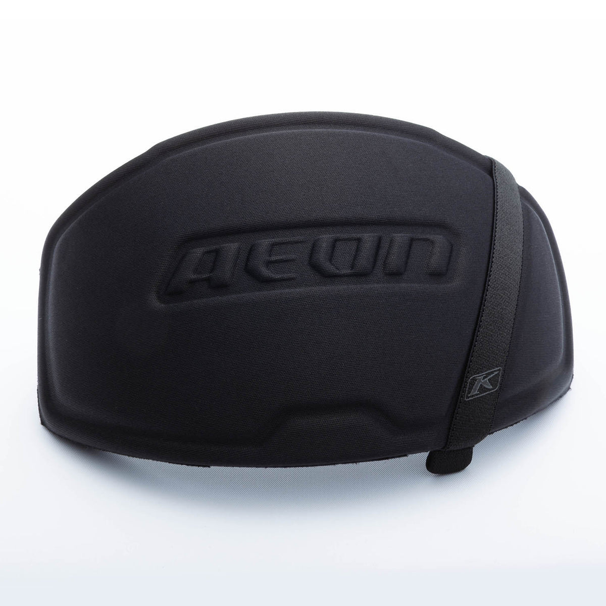 Klim Aeon Goggle Lenses