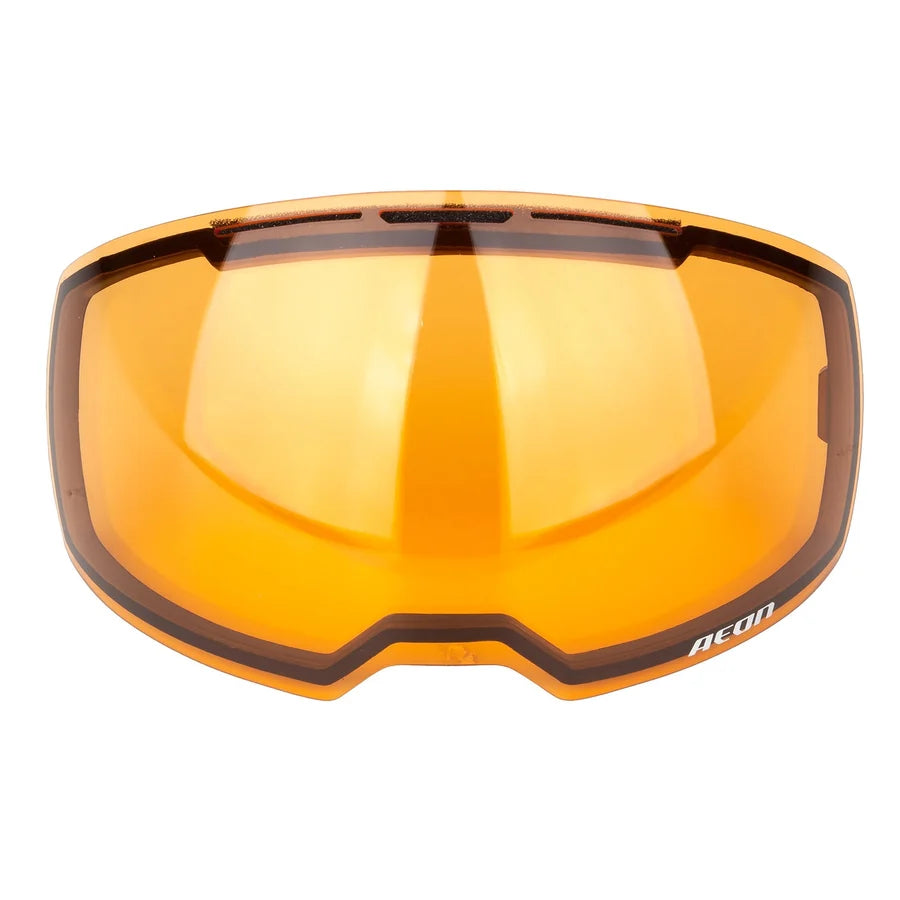 Klim Aeon Goggle Lenses