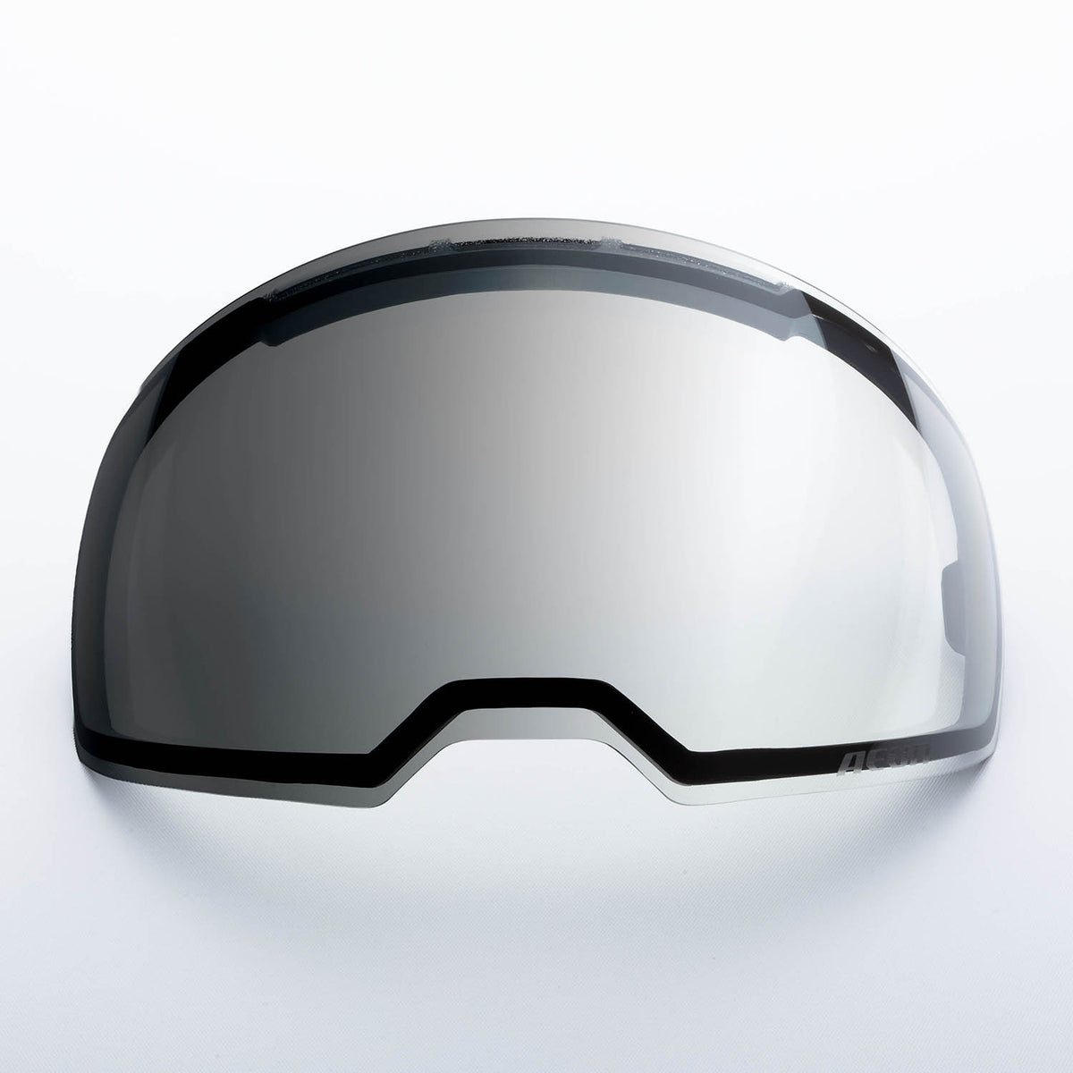 Klim Aeon Goggle Lenses