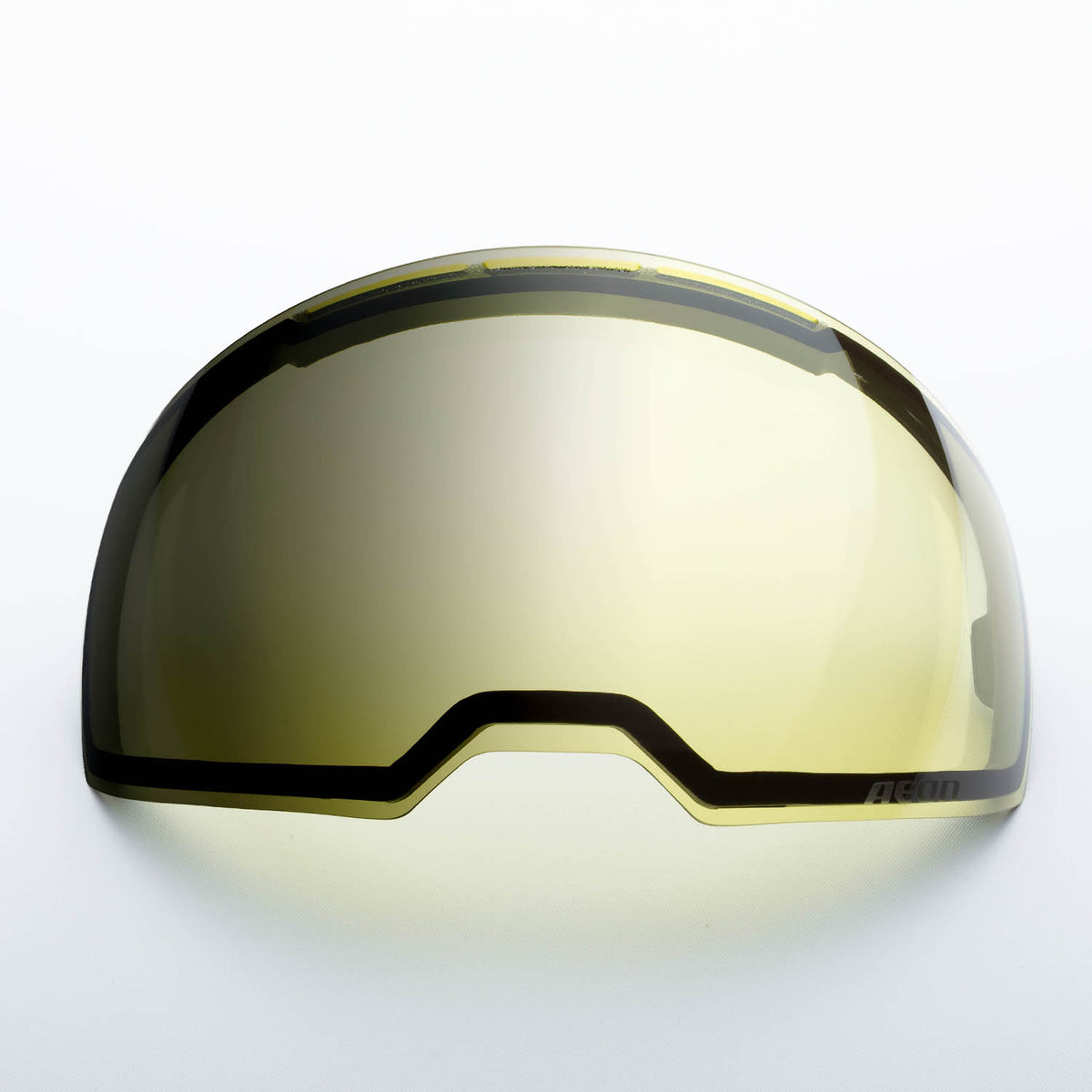 Klim Aeon Goggle Lenses