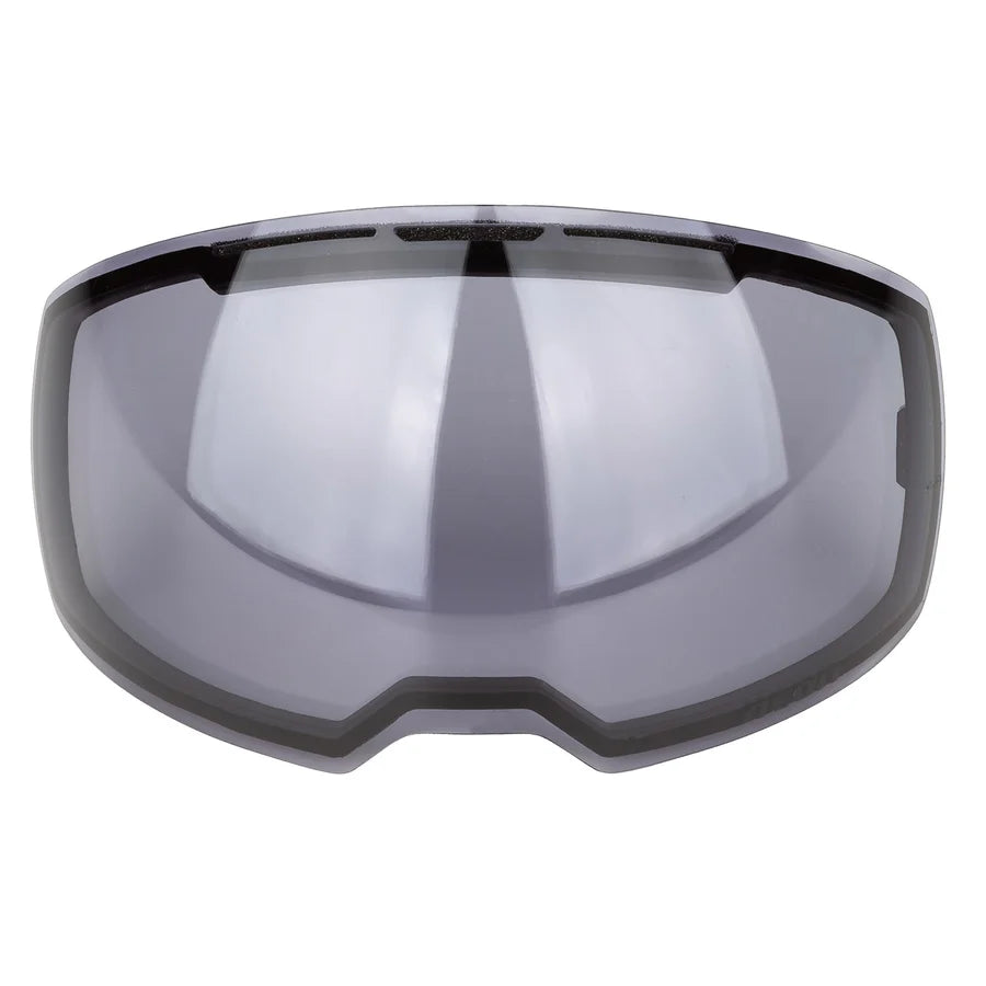 Klim Aeon Goggle Lenses