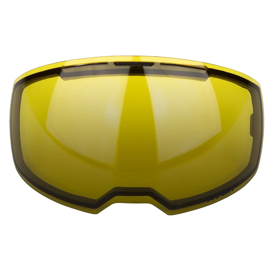 Klim Aeon Goggle Lenses