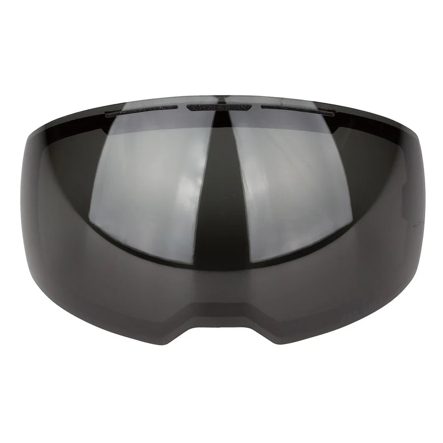 Klim Aeon Goggle Lenses