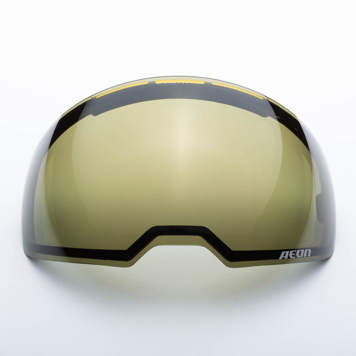 Klim Aeon Goggle Lenses