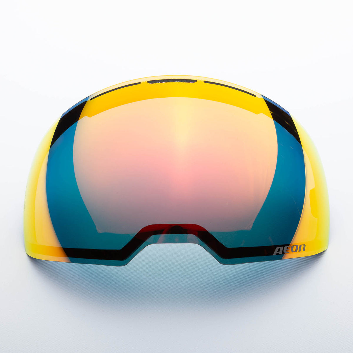 Klim Aeon Goggle Lenses