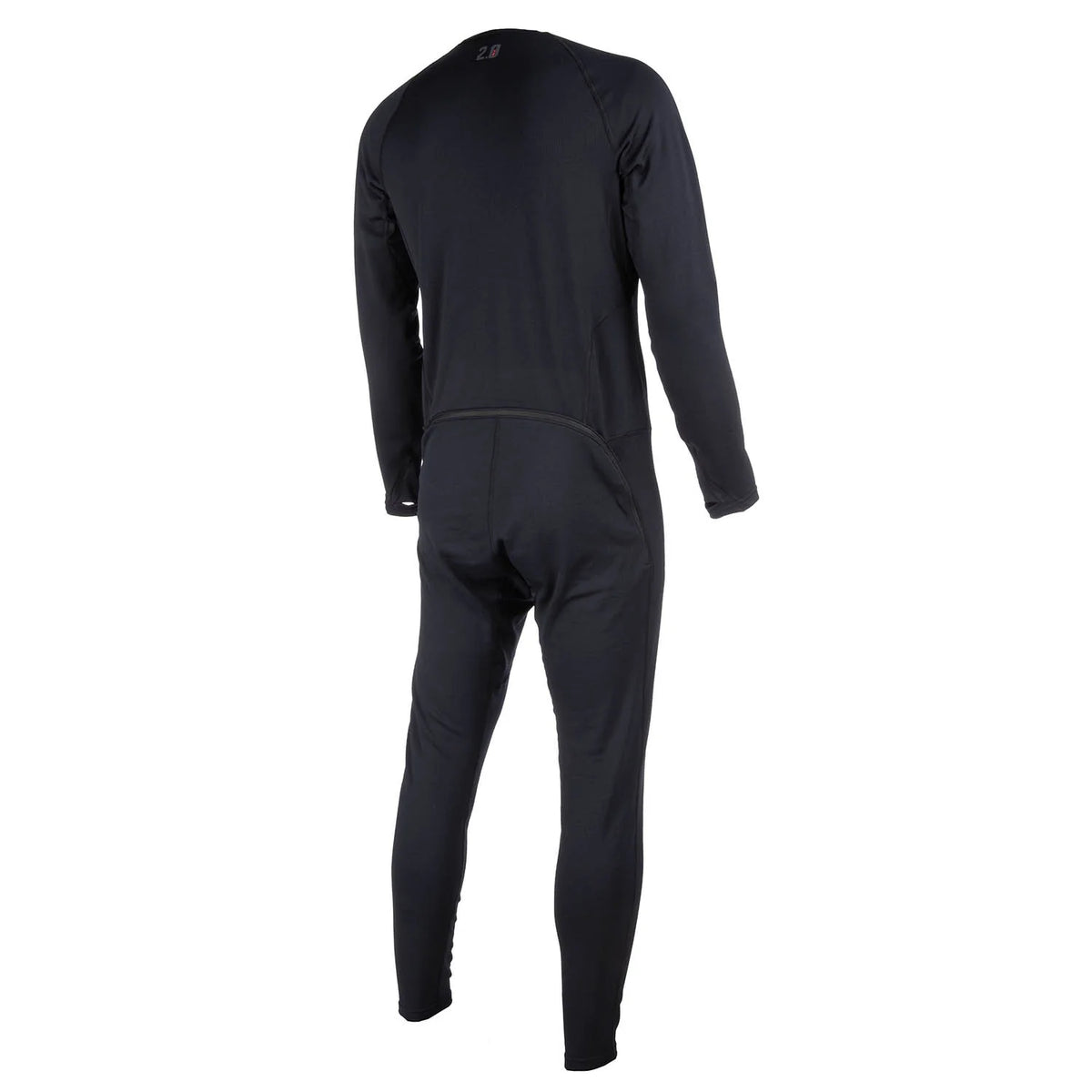 Klim Aggressor One-Piece 2.0