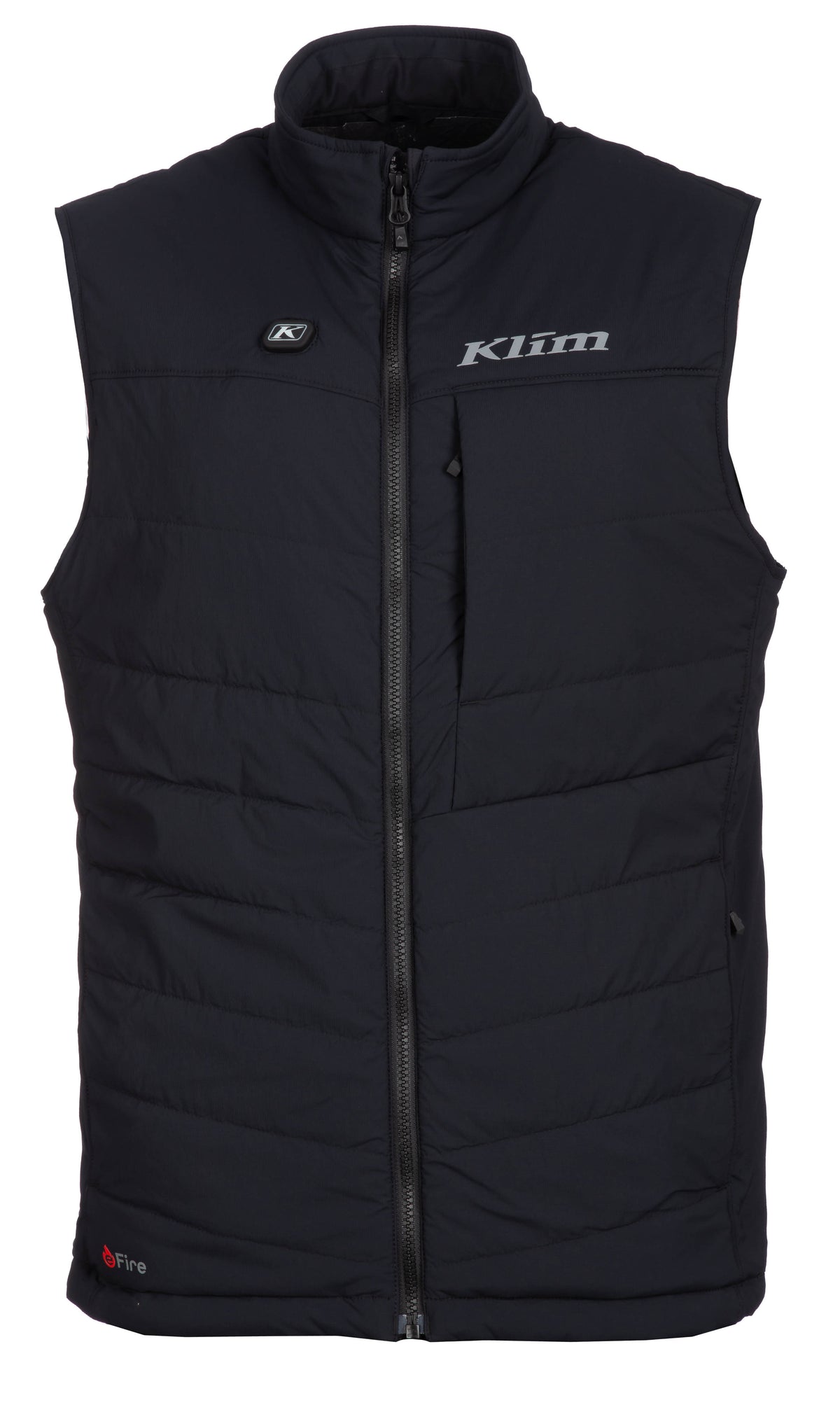 Klim Override eFire Vest