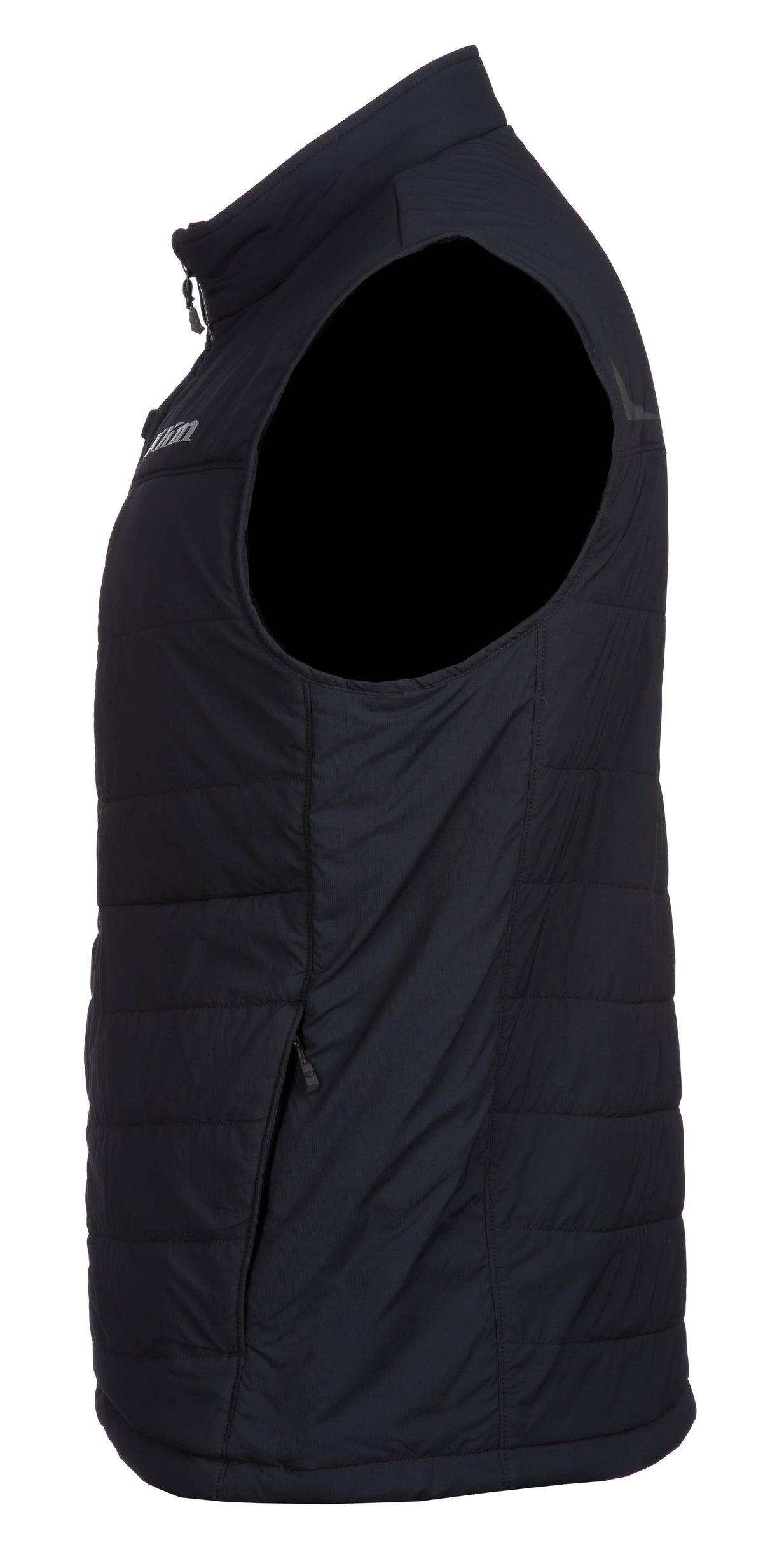 Klim Override eFire Vest