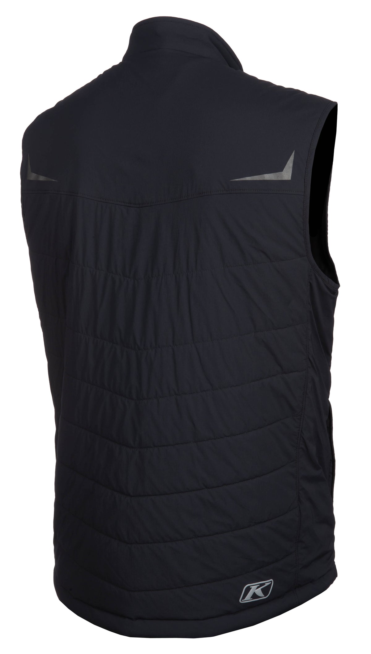 Klim Override eFire Vest