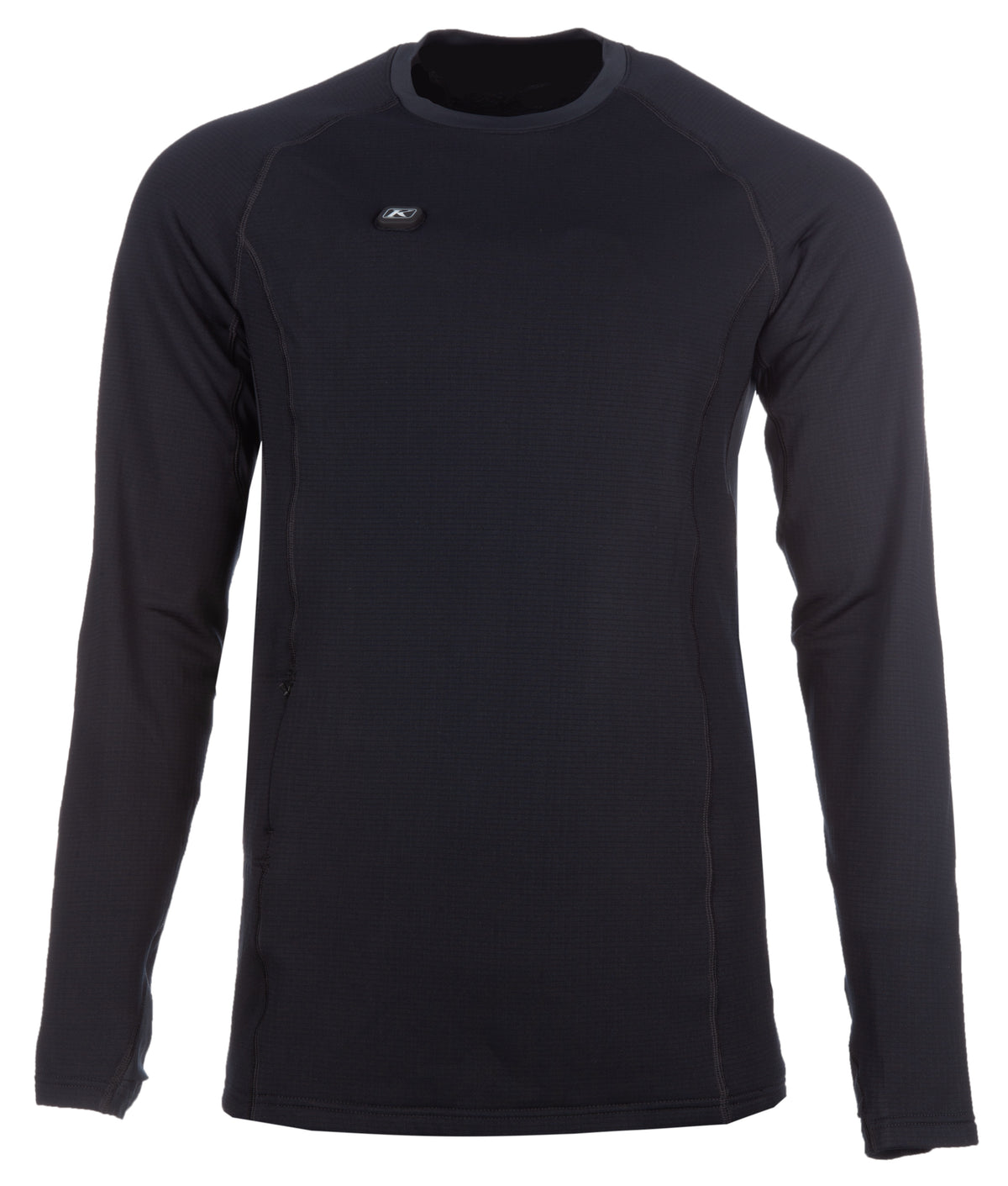 Klim Aggressor eFire Heated Shirt