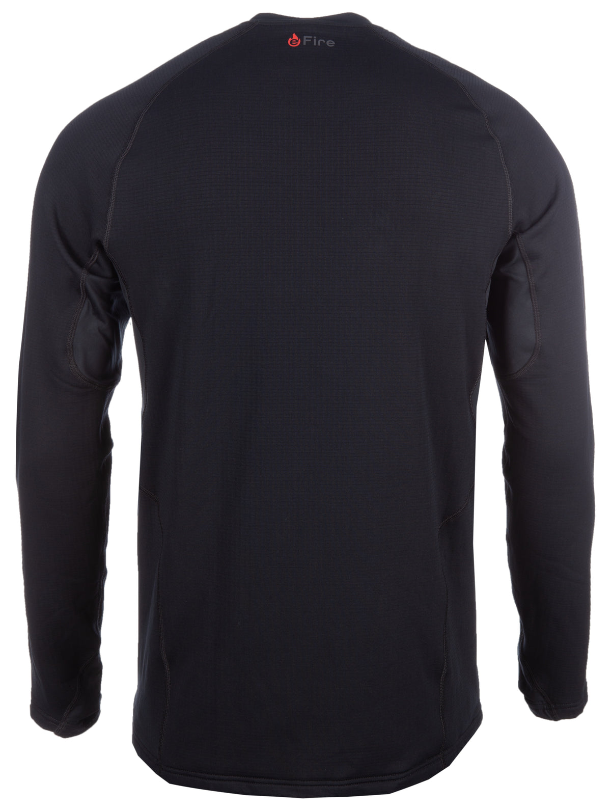 Klim Aggressor eFire Heated Shirt
