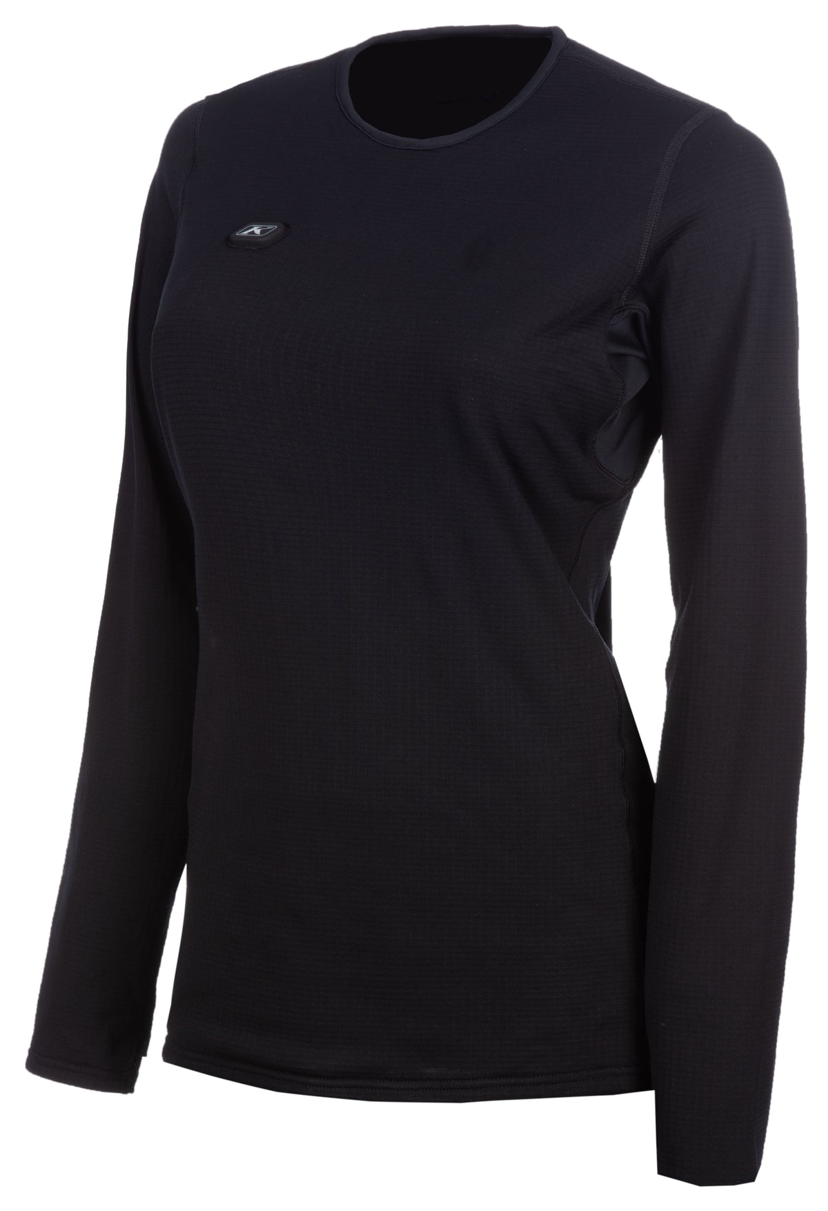 Klim Solstice eFire Shirt