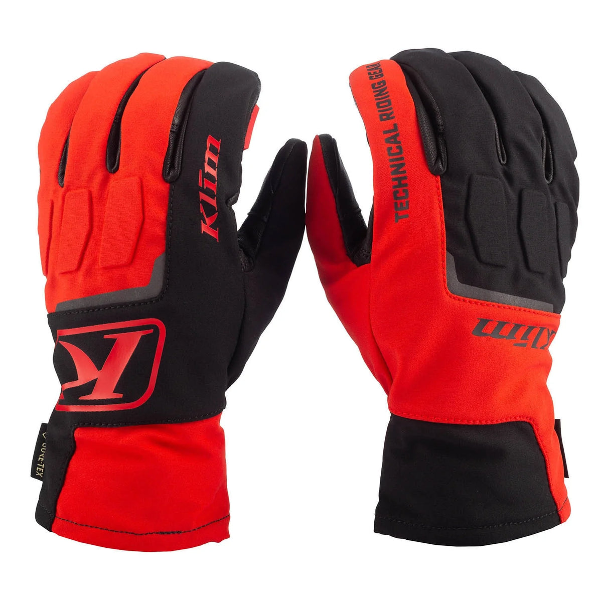 Klim Spool GTX Glove
