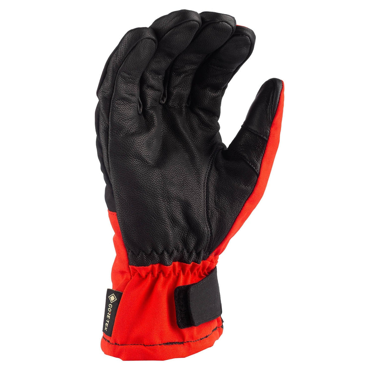 Klim Spool GTX Glove
