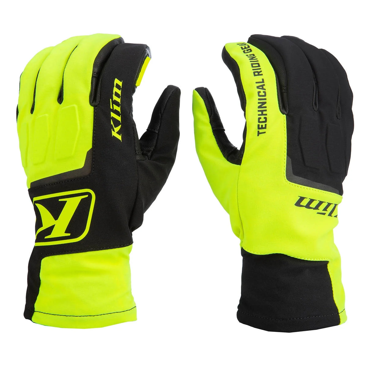 Klim Spool GTX Glove