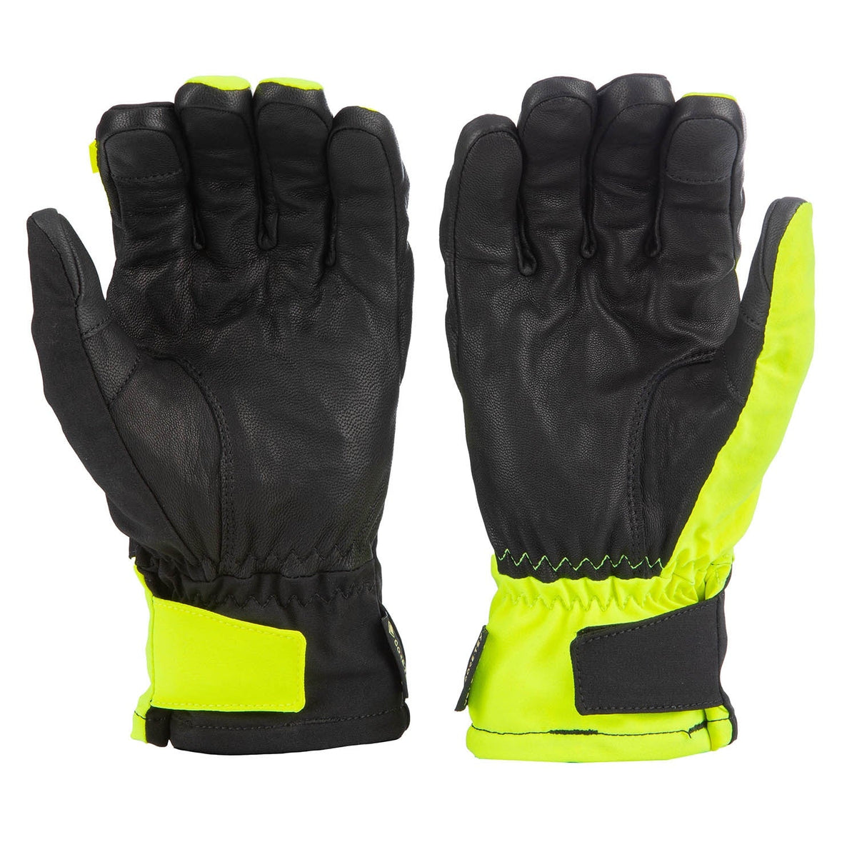 Klim Spool GTX Glove