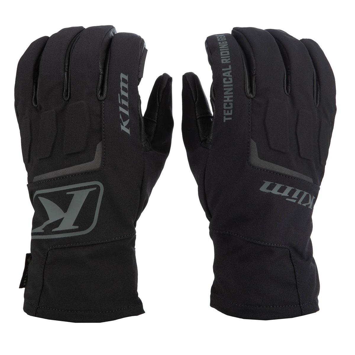 Klim Spool GTX Glove