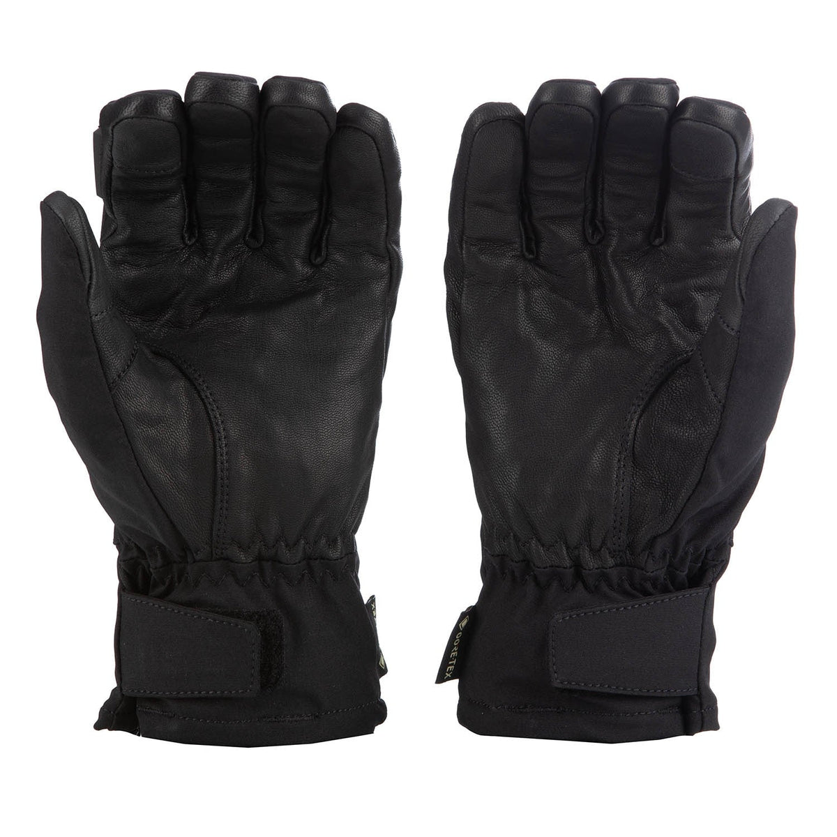 Klim Spool GTX Glove