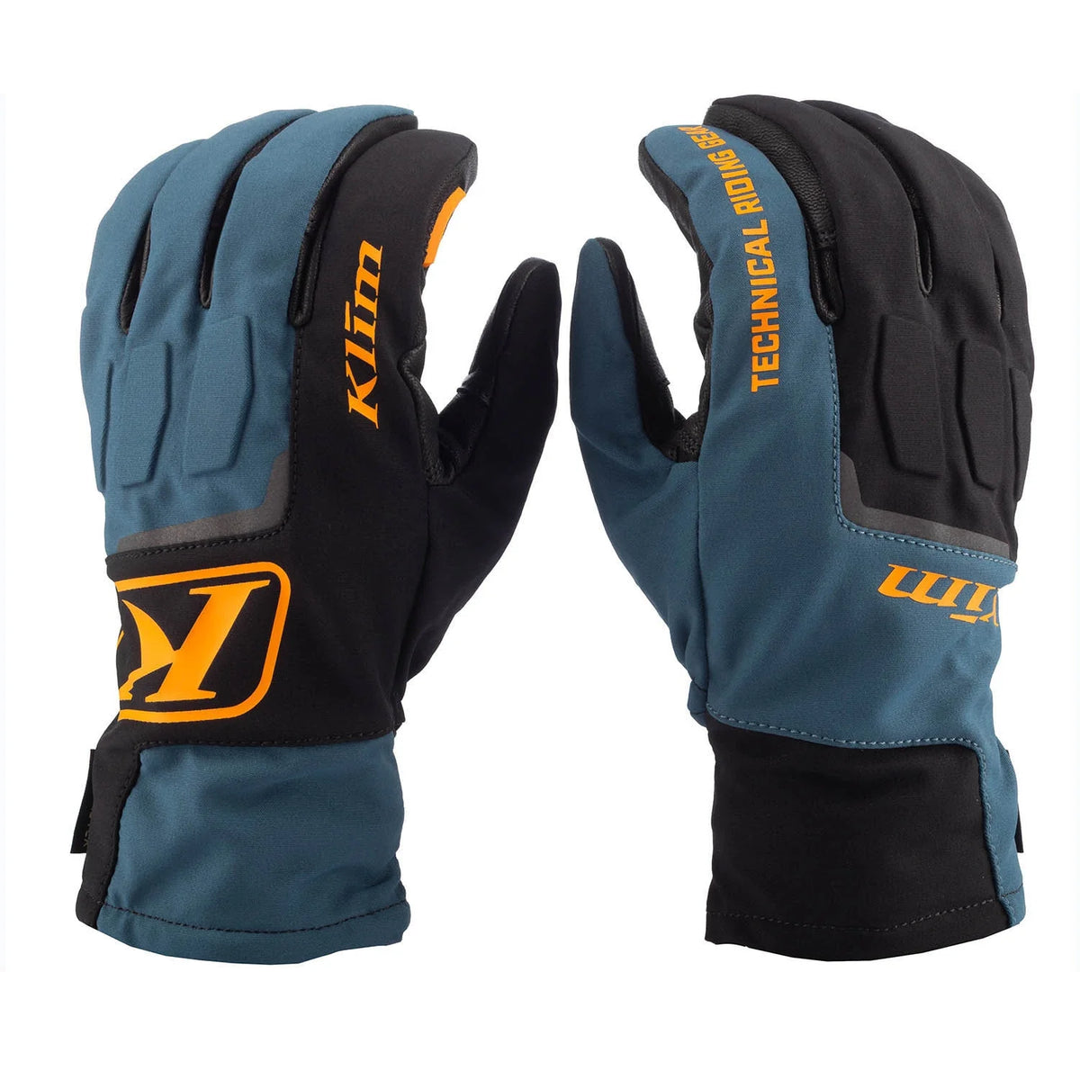 Klim Spool GTX Glove