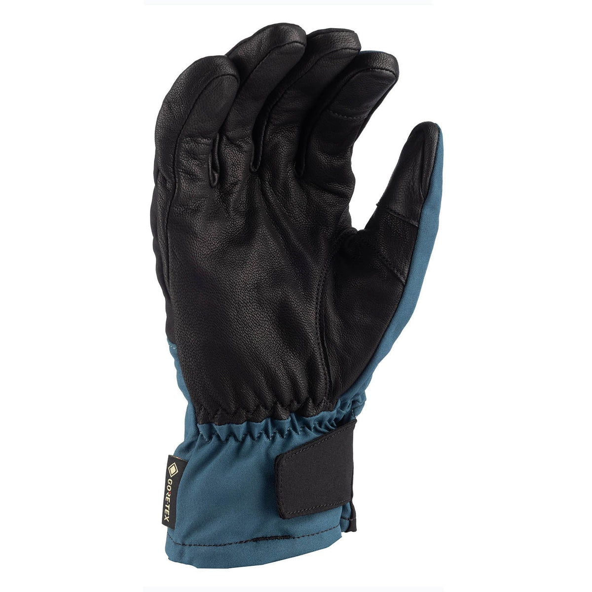 Klim Spool GTX Glove