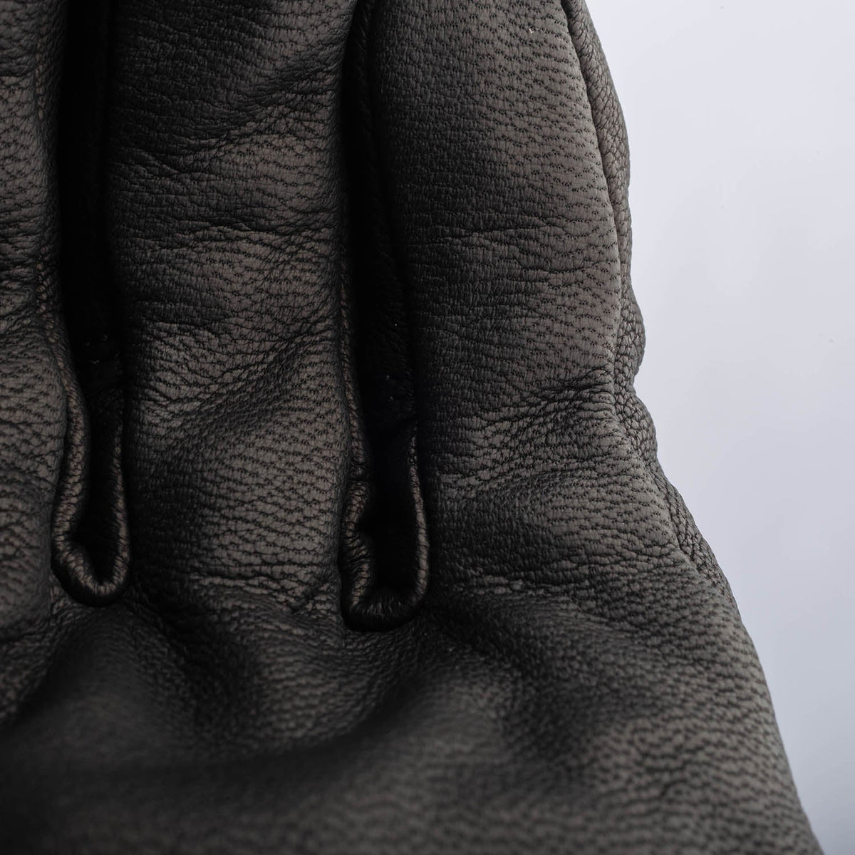 Klim Spool GTX Glove