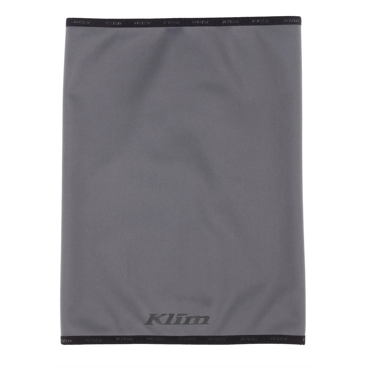 Klim Inversion Neck Warmer