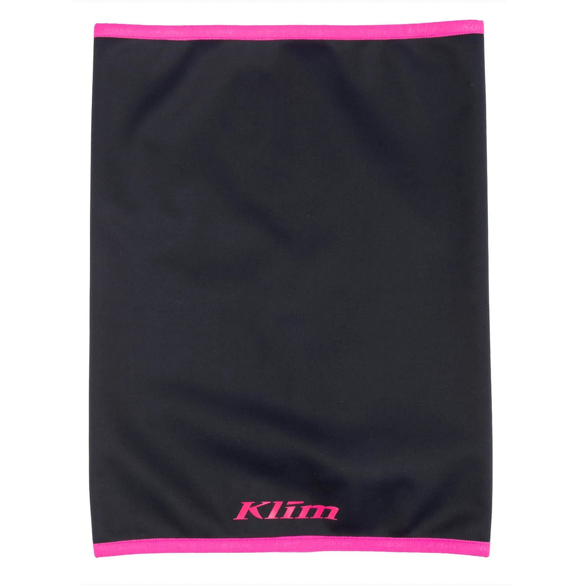 Klim Inversion Neck Warmer