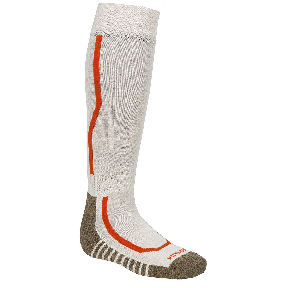 Klim Aggressor Sock 1.0