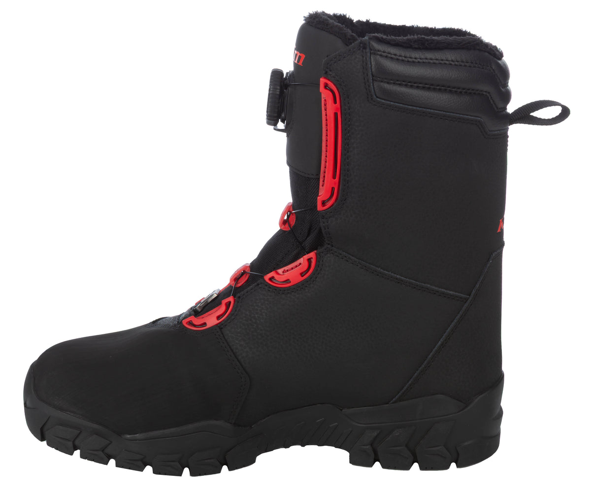Klim Force GTX Boa Boot
