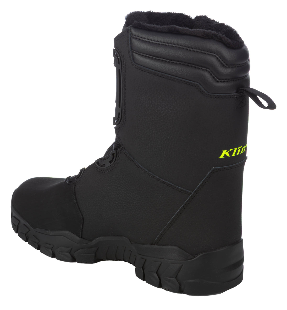 Klim Force GTX Boa Boot