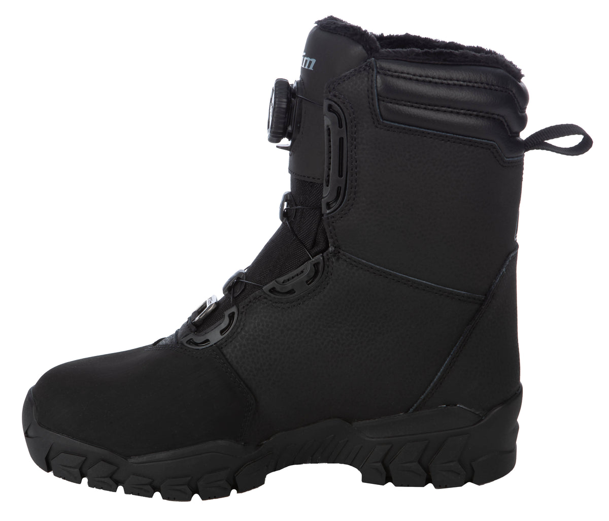 Klim Women's Fierce GTX Boa Boot