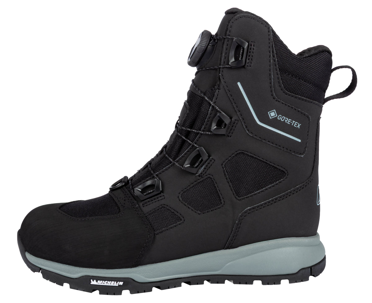 Klim Ruckus GTX Boa Youth Boot