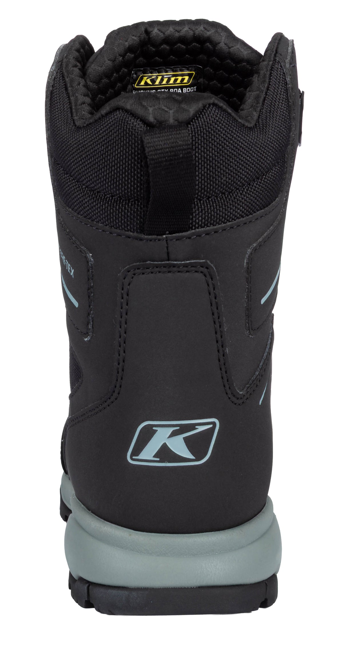 Klim Ruckus GTX Boa Youth Boot