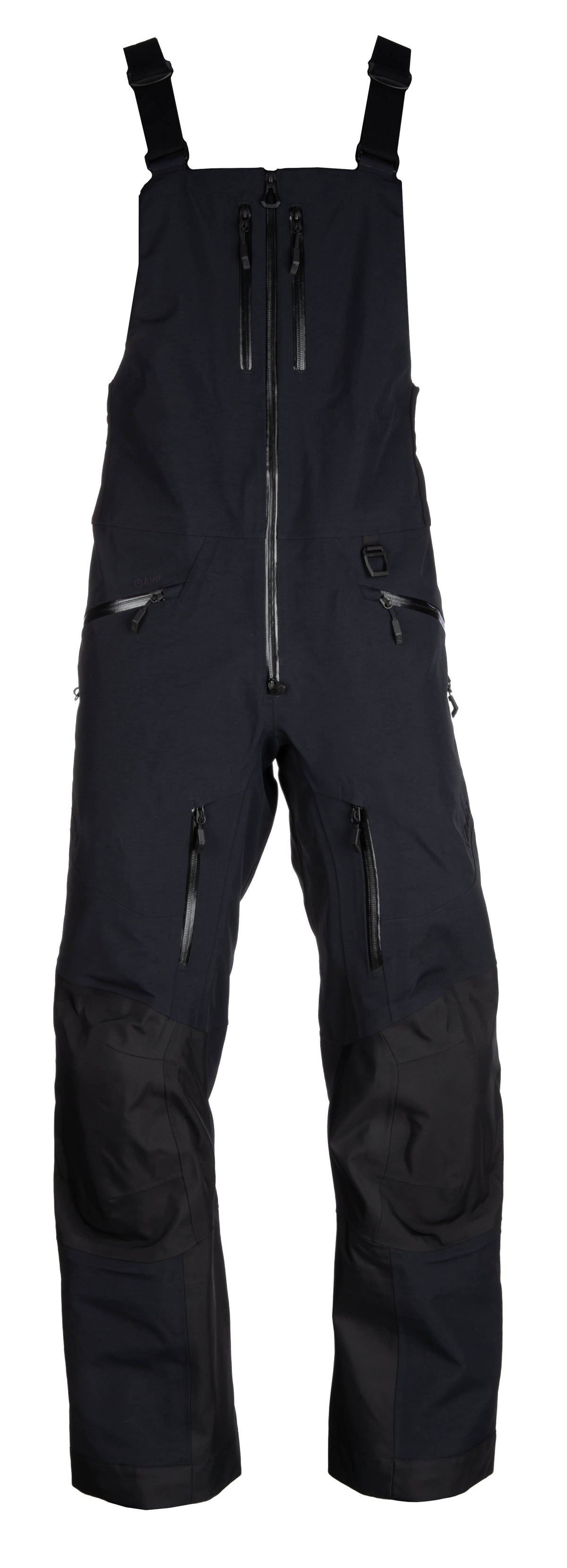 Klim Togwotee Bib